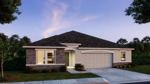 Other - 14055 Spring Hill Dr, Spring Hill, FL 34609 photo 1 of 9