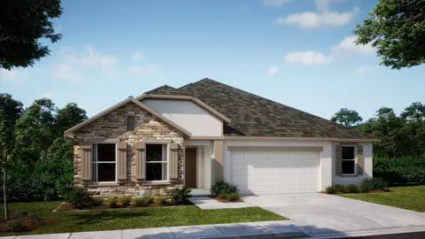 Exterior - 14055 Spring Hill Dr, Spring Hill, FL 34609 photo 3 of 11