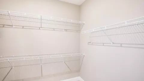 Other - 14055 Spring Hill Dr, Spring Hill, FL 34609 photo 3 of 9