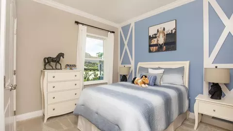 Bedroom - 14055 Spring Hill Dr, Spring Hill, FL 34609 photo 4 of 5