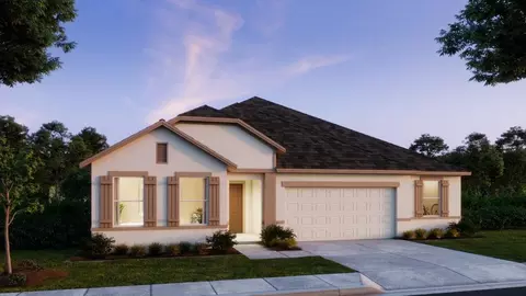 Exterior - 14055 Spring Hill Dr, Spring Hill, FL 34609 photo 2 of 11