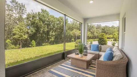 Exterior - 14055 Spring Hill Dr, Spring Hill, FL 34609 photo 6 of 11