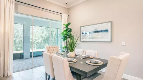 Dining - 14055 Spring Hill Dr, Spring Hill, FL 34609 photo 1 of 1