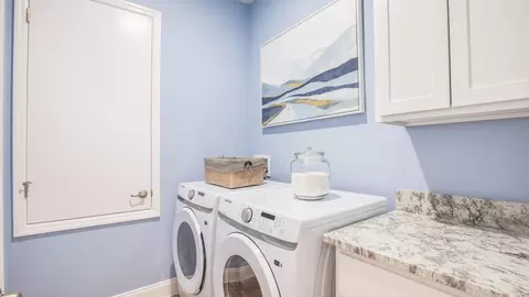 Other - 14055 Spring Hill Dr, Spring Hill, FL 34609 photo 4 of 9