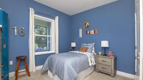 Bedroom - 14055 Spring Hill Dr, Spring Hill, FL 34609 photo 3 of 5