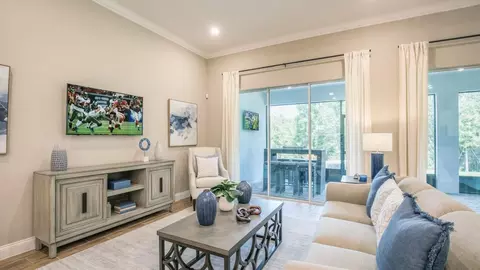 Living - 14055 Spring Hill Dr, Spring Hill, FL 34609 photo 1 of 2