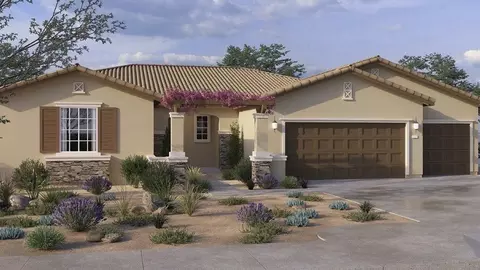 6634 Sancerre Dr, Palmdale, CA 93551
