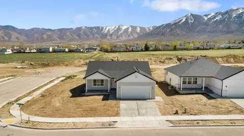 View/Area - 574 N 600 W, Smithfield, UT 84335 photo 7 of 20