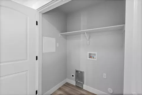 Other - 574 N 600 W, Smithfield, UT 84335 photo 9 of 20