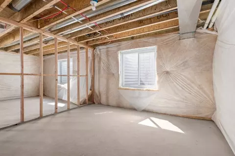 Other - 574 N 600 W, Smithfield, UT 84335 photo 13 of 20
