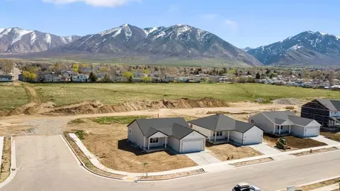 View/Area - 574 N 600 W, Smithfield, UT 84335 photo 8 of 20