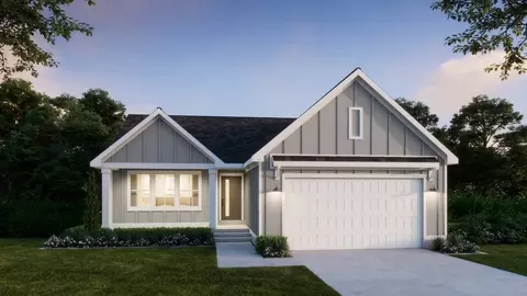 574 N 600 W, Smithfield, UT 84335