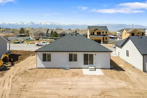 Other - 574 N 600 W, Smithfield, UT 84335 photo 6 of 20