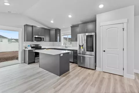 Other - 574 N 600 W, Smithfield, UT 84335 photo 8 of 20