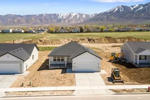 View/Area - 574 N 600 W, Smithfield, UT 84335 photo 2 of 20