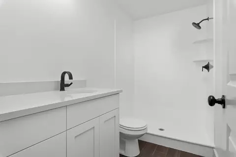 Bath - 574 N 600 W, Smithfield, UT 84335 photo 11 of 13