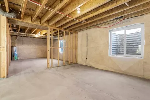 Other - 574 N 600 W, Smithfield, UT 84335 photo 14 of 20