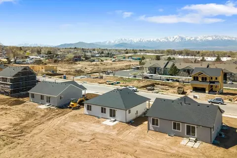 View/Area - 574 N 600 W, Smithfield, UT 84335 photo 4 of 20