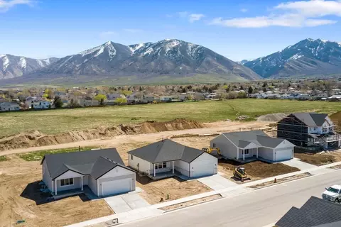 View/Area - 574 N 600 W, Smithfield, UT 84335 photo 3 of 20