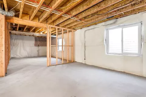 Other - 574 N 600 W, Smithfield, UT 84335 photo 3 of 20