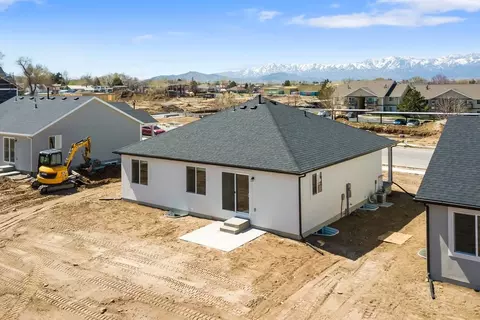 View/Area - 574 N 600 W, Smithfield, UT 84335 photo 5 of 20