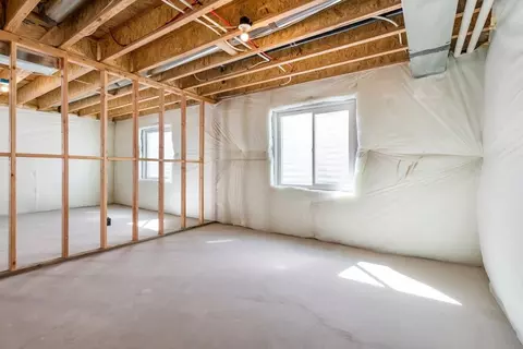 Other - 574 N 600 W, Smithfield, UT 84335 photo 5 of 20