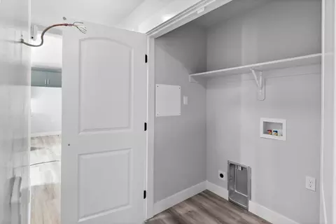 Other - 574 N 600 W, Smithfield, UT 84335 photo 10 of 20