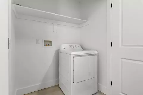 Other - 574 N 600 W, Smithfield, UT 84335 photo 1 of 20