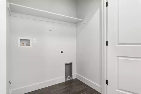 Other - 574 N 600 W, Smithfield, UT 84335 photo 11 of 20