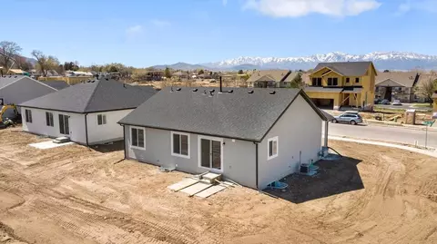 View/Area - 574 N 600 W, Smithfield, UT 84335 photo 10 of 20