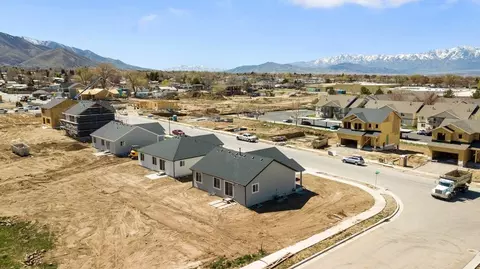 View/Area - 574 N 600 W, Smithfield, UT 84335 photo 9 of 20