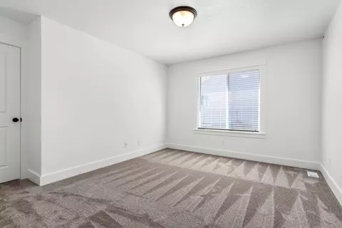Bedroom - 574 N 600 W, Smithfield, UT 84335 photo 4 of 12