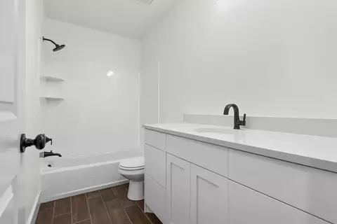 Bath - 574 N 600 W, Smithfield, UT 84335 photo 10 of 13