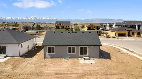 Other - 574 N 600 W, Smithfield, UT 84335 photo 16 of 20