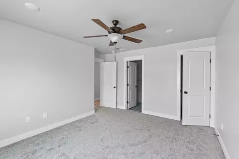 Bedroom - 574 N 600 W, Smithfield, UT 84335 photo 5 of 12