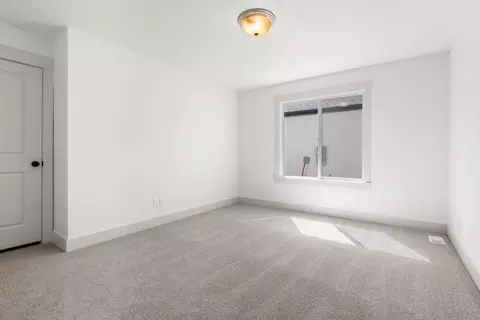 Bedroom - 574 N 600 W, Smithfield, UT 84335 photo 10 of 12