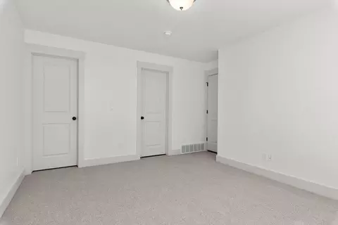 Bedroom - 574 N 600 W, Smithfield, UT 84335 photo 11 of 12
