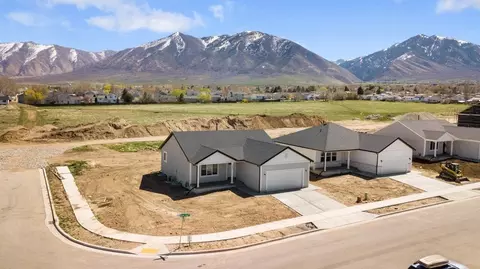 View/Area - 574 N 600 W, Smithfield, UT 84335 photo 6 of 20