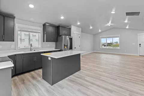 Other - 574 N 600 W, Smithfield, UT 84335 photo 7 of 20