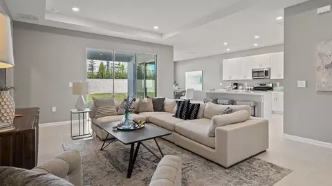 Other - 3184 Namaste Dr, Clermont, FL 34714 photo 1 of 10