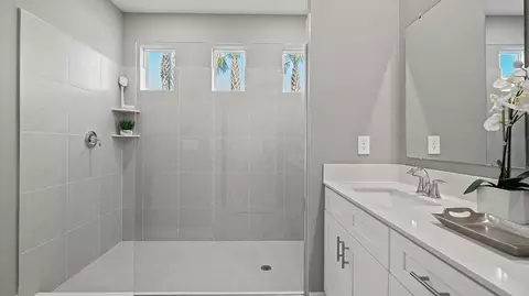 Bath - 3184 Namaste Dr, Clermont, FL 34714 photo 2 of 4