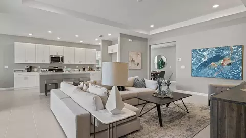 Living - 3184 Namaste Dr, Clermont, FL 34714 photo 1 of 1