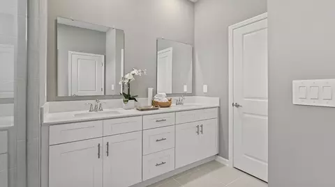 Bath - 3184 Namaste Dr, Clermont, FL 34714 photo 1 of 4