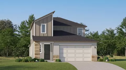 11908 71st Pl E, Palmetto, FL 34221