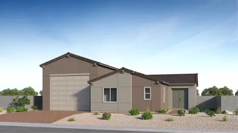 10286 Alia Peak Ct, Las Vegas, NV 89143