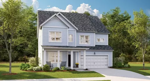 132 Orchard Blossom Ln, Summerville, SC 29485