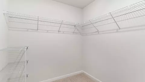 Other - 3005 Royal Bluff Ln, Florence, SC 29505 photo 3 of 13