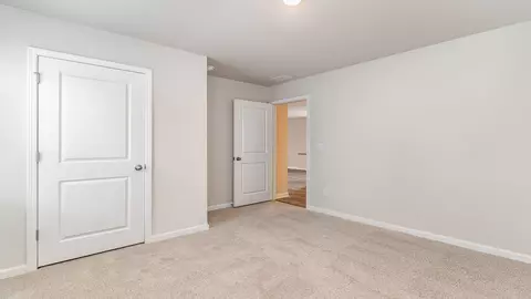 Bedroom - 3005 Royal Bluff Ln, Florence, SC 29505 photo 6 of 8