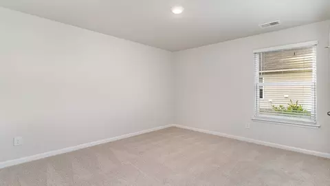 Bedroom - 3005 Royal Bluff Ln, Florence, SC 29505 photo 5 of 8