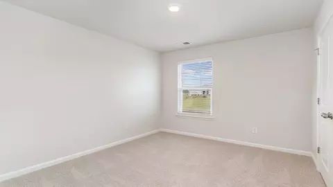 Bedroom - 3005 Royal Bluff Ln, Florence, SC 29505 photo 3 of 8